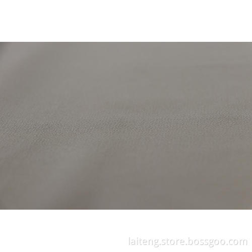 100%Polyester Crepe Chiffon Russel Fabric